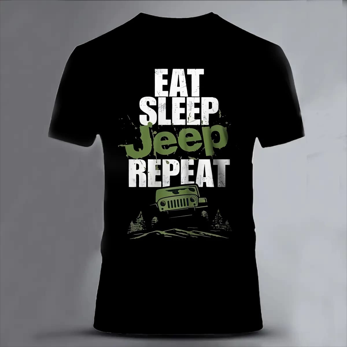 Limited Edition 632 - Unisex Classic Short Sleeve T-Shirt