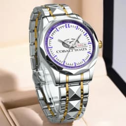 Product thumbnail 3