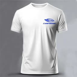Product thumbnail 1