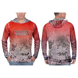 Product thumbnail 1