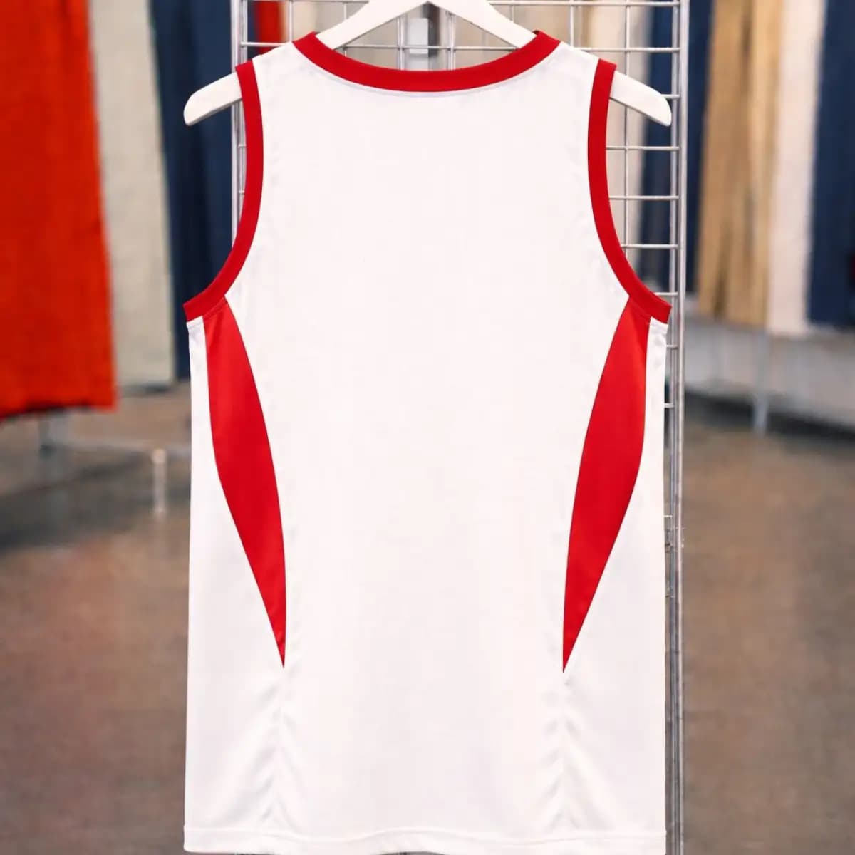 Cigarette 27 - Men’s Premium Tank Top