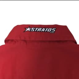 Product thumbnail 10