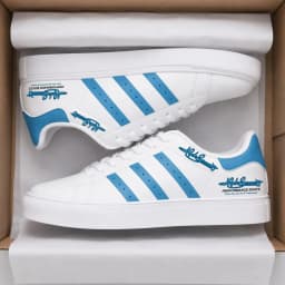 Product thumbnail 1
