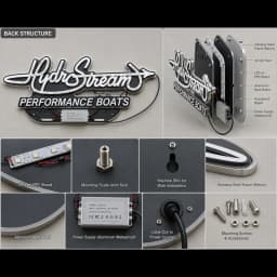 Product thumbnail 3