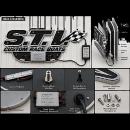 Product thumbnail 3