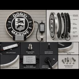 Product thumbnail 3