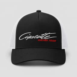 Product thumbnail 1