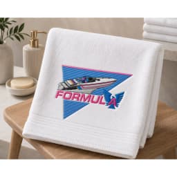Product thumbnail 1