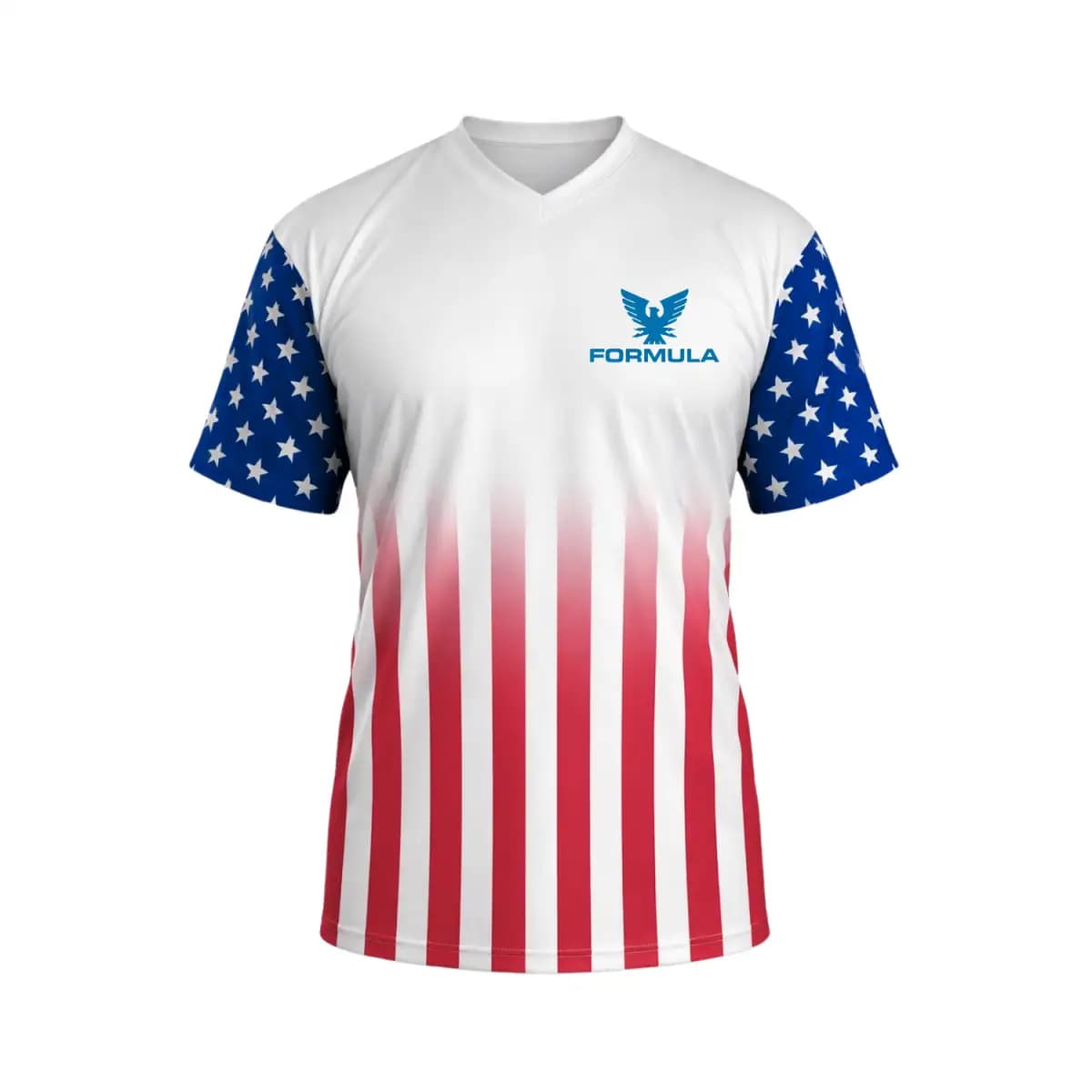 formula 20 - Premium Unisex Short Sleeve T-Shirt