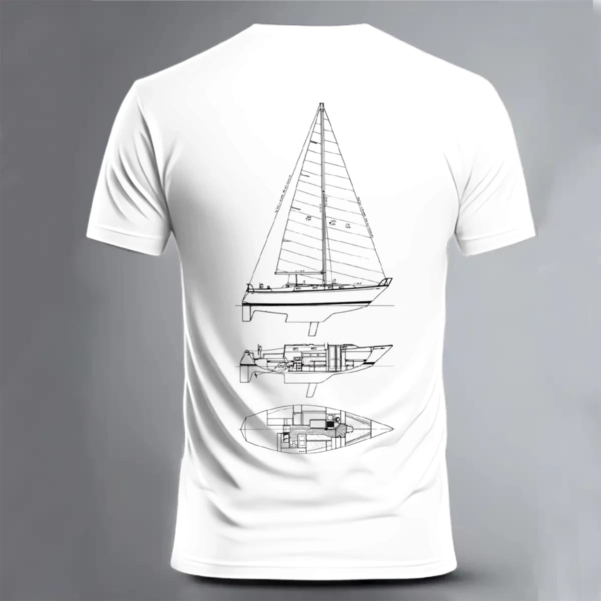 Tartan37 - Unisex Classic Short Sleeve T-Shirt