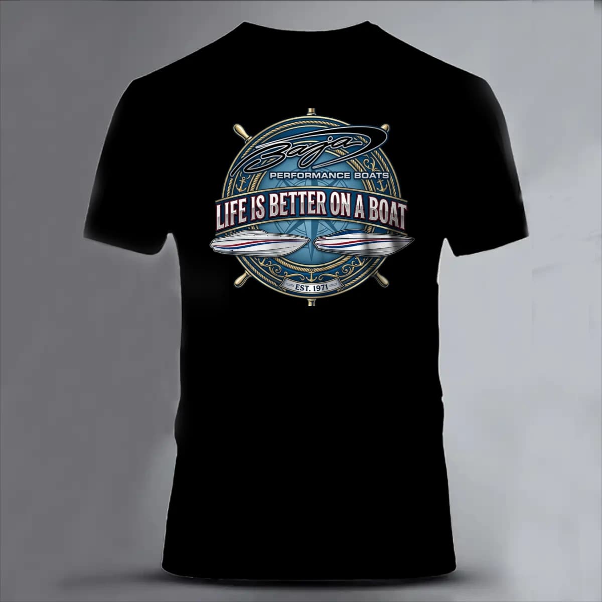 Unique1 - Unisex Classic Short Sleeve T-Shirt