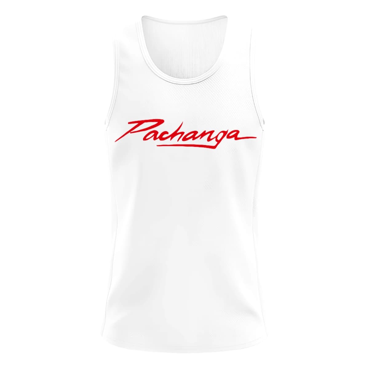 pachanga 20 - Men’s Premium Tank Top