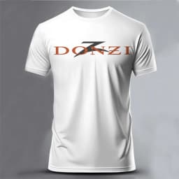 Product thumbnail 1