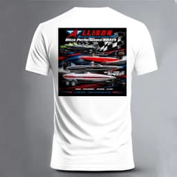 Product thumbnail 1