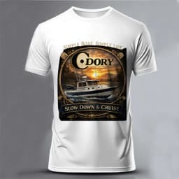 Product thumbnail 1
