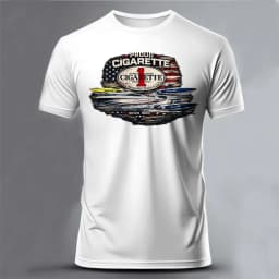 Product thumbnail 1