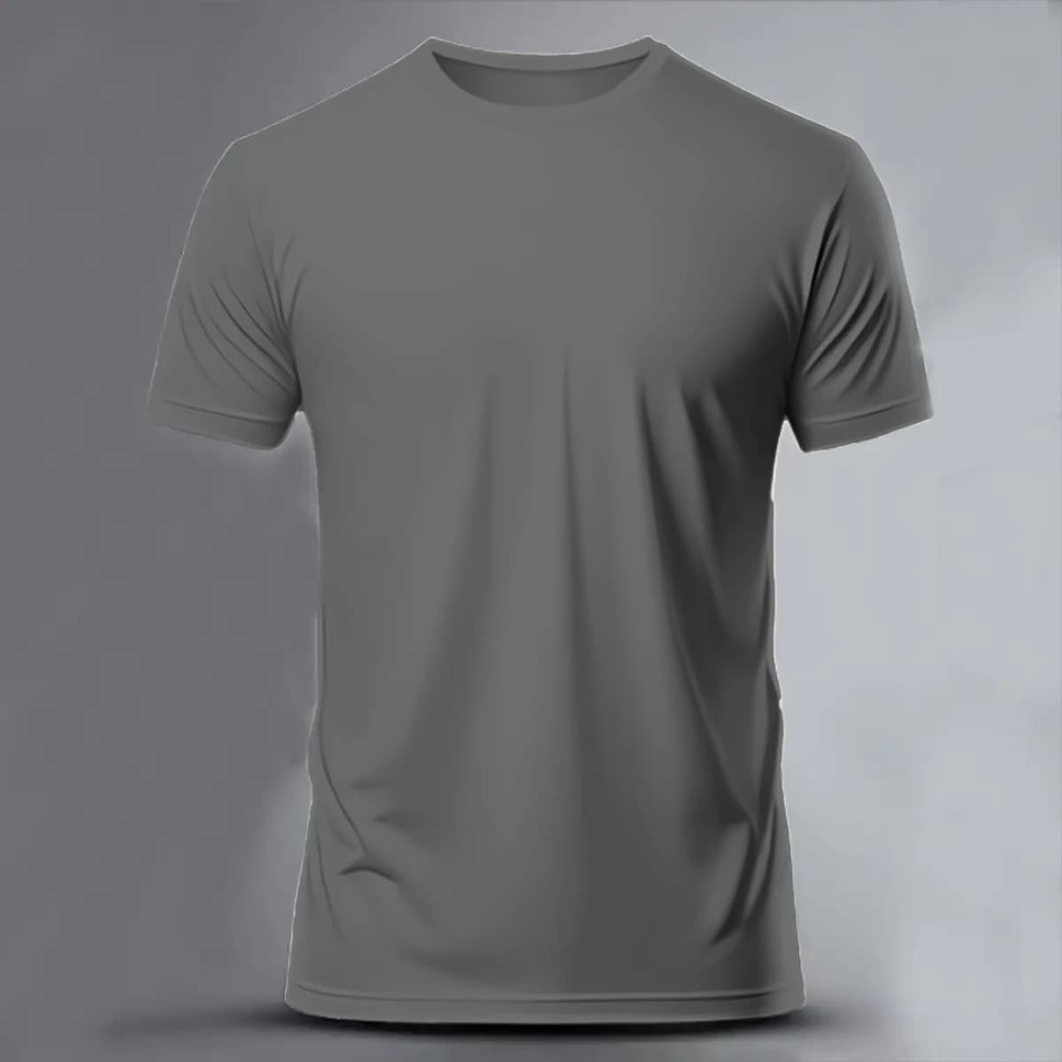 cigarette 67 - Unisex Classic Short Sleeve T-Shirt