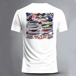 Product thumbnail 1