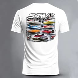 Product thumbnail 1