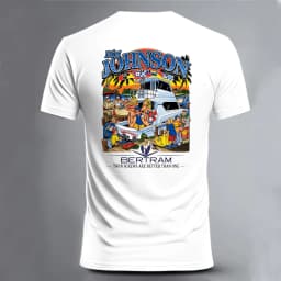 Product thumbnail 1