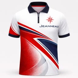 Product thumbnail 1