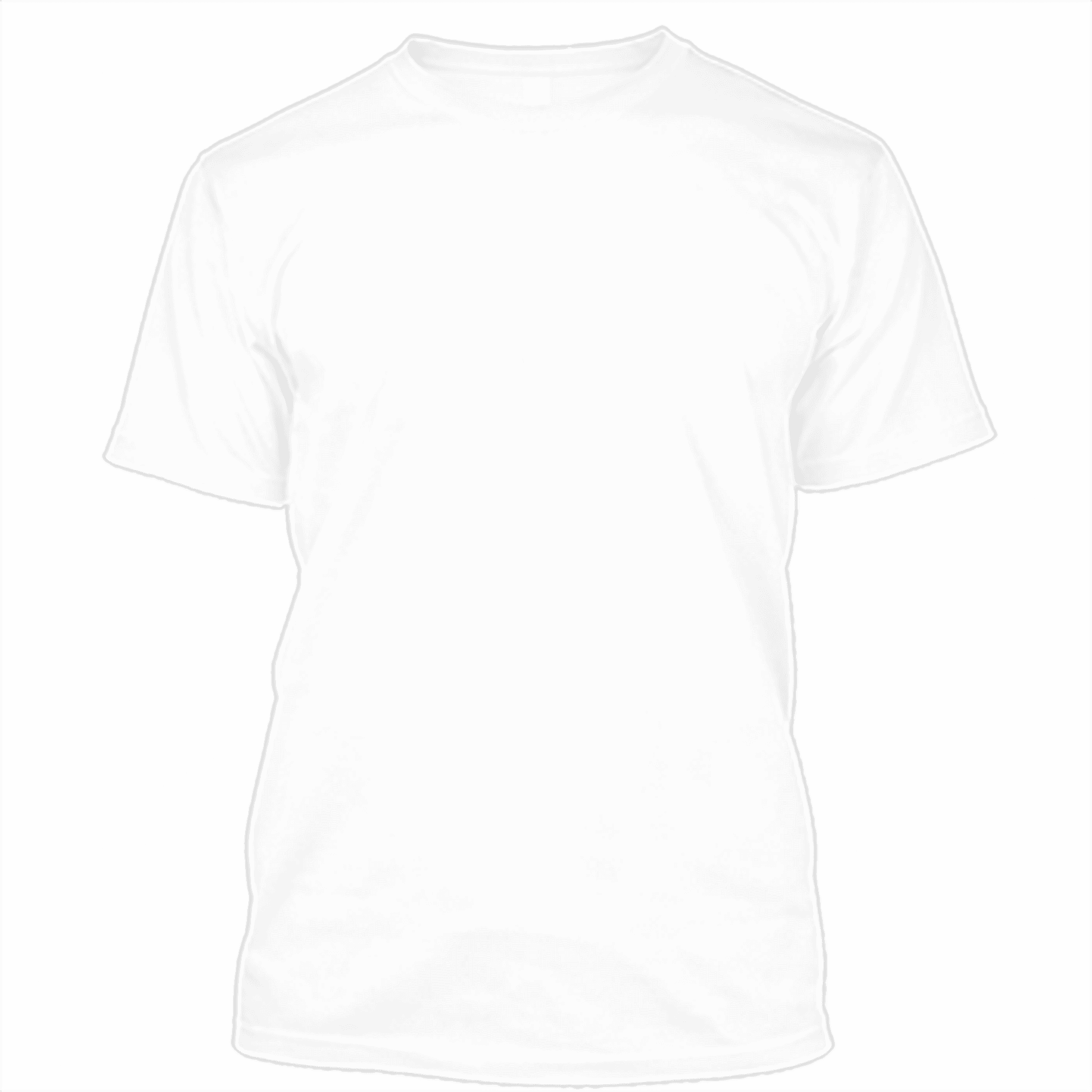 LHD - Unisex Premium T-Shirt