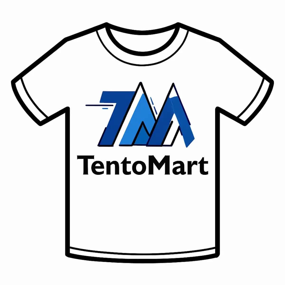 STRATOS 27 - Premium Unisex Short Sleeve T-Shirt