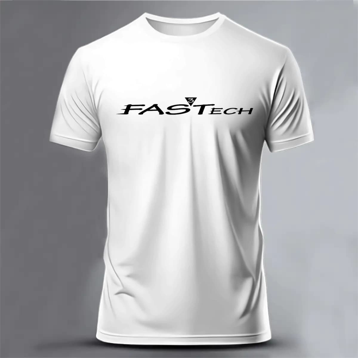 formula 7 - Unisex Classic Short Sleeve T-Shirt