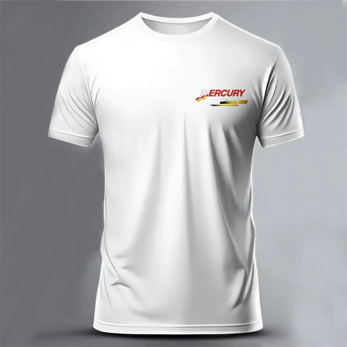 allison 7 - Unisex Classic Short Sleeve T-Shirt