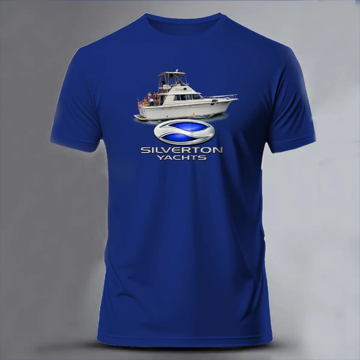 file_000000004e54722f949df0805366847d - Unisex Classic Short Sleeve T-Shirt