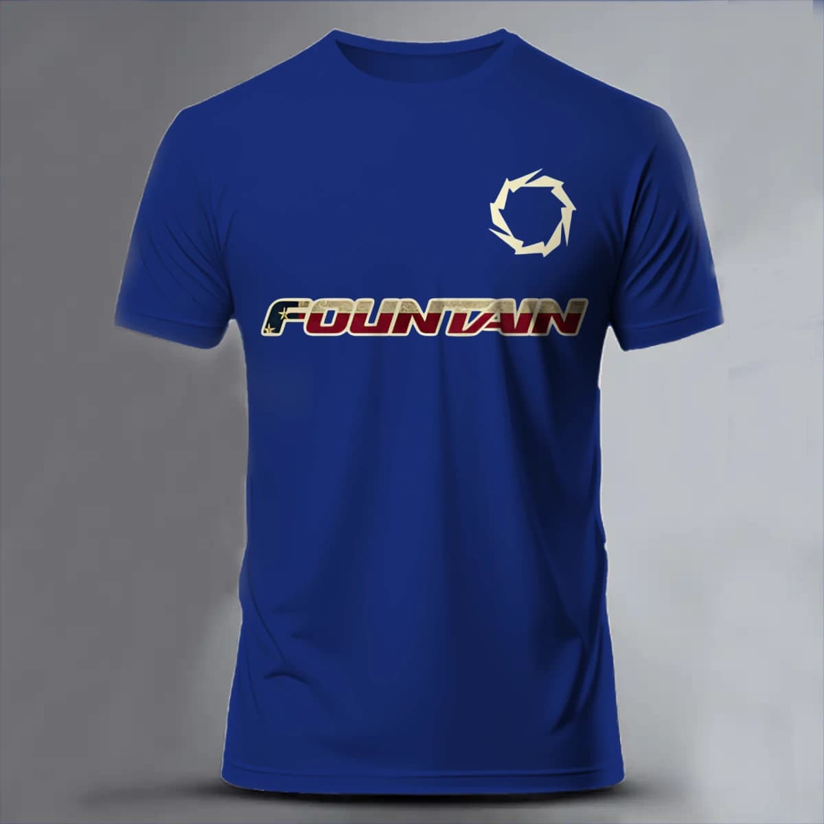 alll - Unisex Classic Short Sleeve T-Shirt