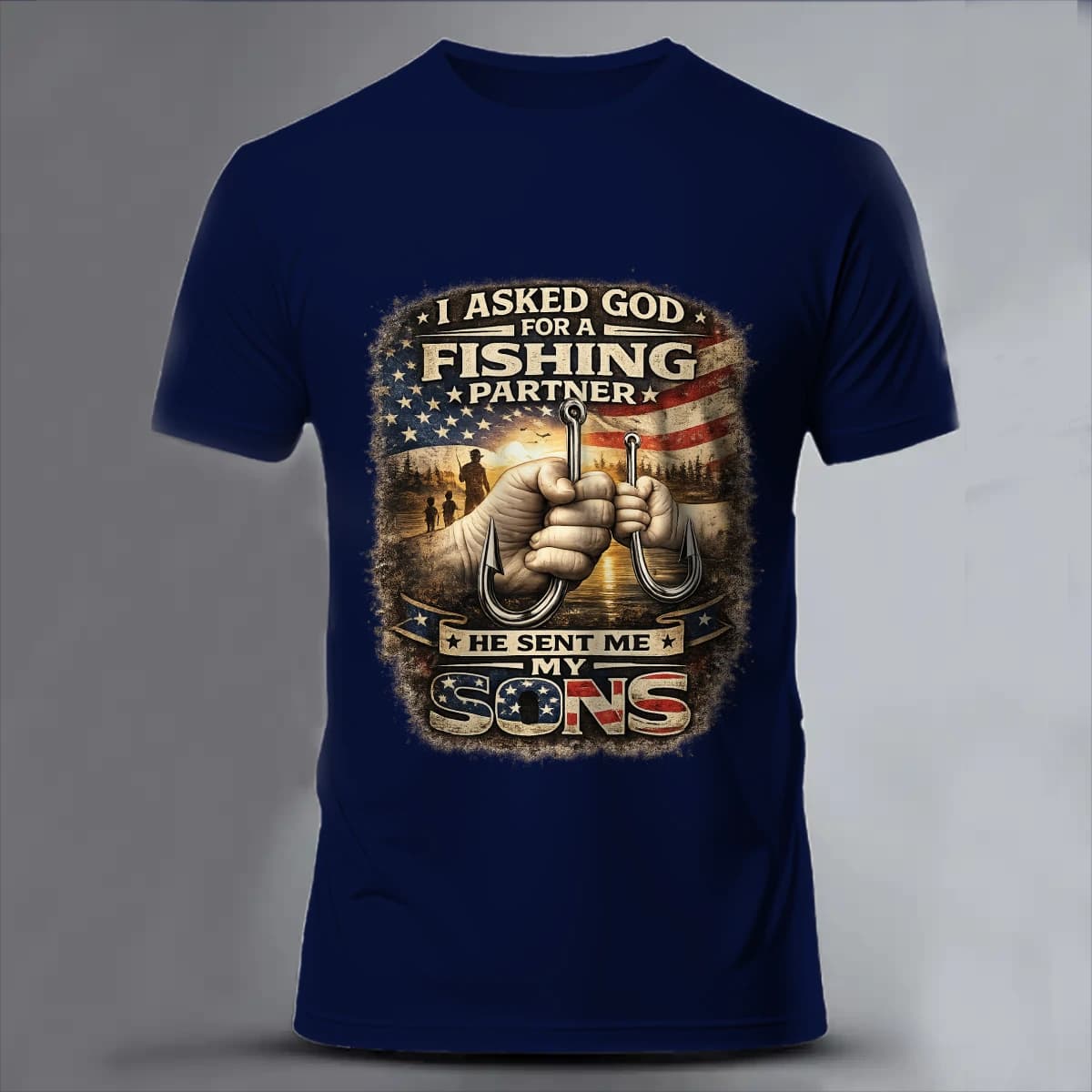 1000083577 - Unisex Classic Short Sleeve T-Shirt