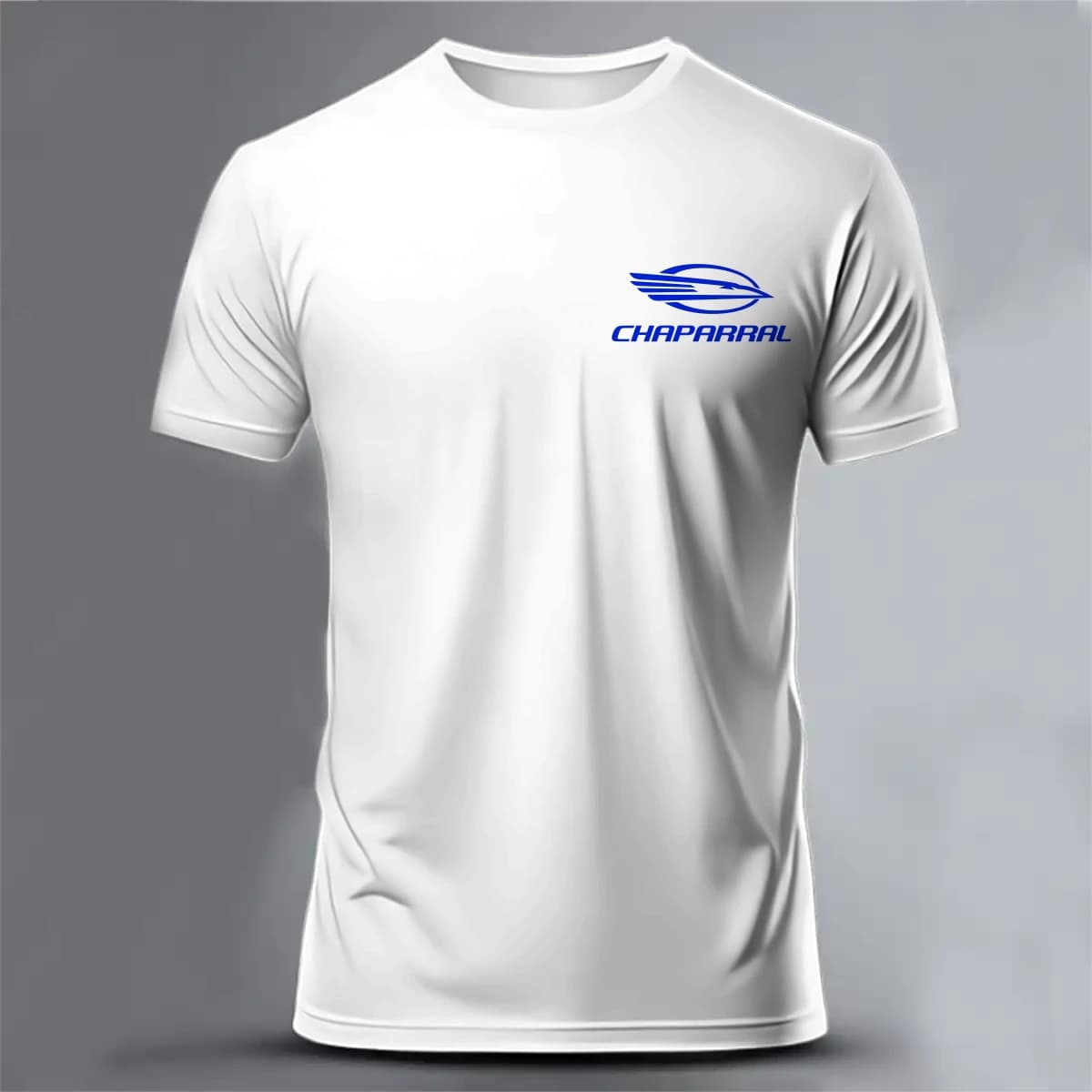 1000091354 - Unisex Classic Short Sleeve T-Shirt