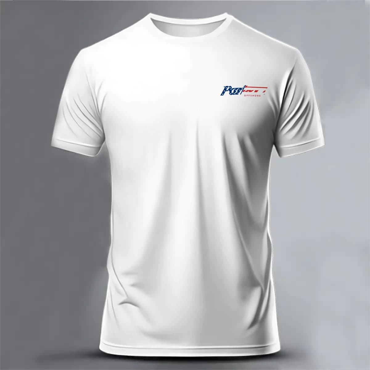 1000091486 - Unisex Classic Short Sleeve T-Shirt