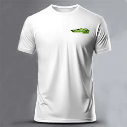 Product thumbnail 1