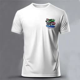 Product thumbnail 1