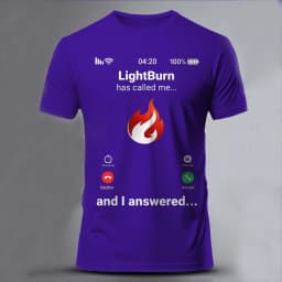 Product thumbnail 1