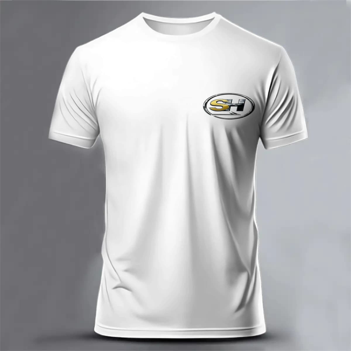 Sea hunt boat 0183 - Unisex Classic Short Sleeve T-Shirt