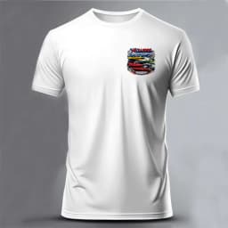Product thumbnail 1