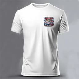Product thumbnail 1