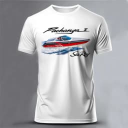Product thumbnail 1