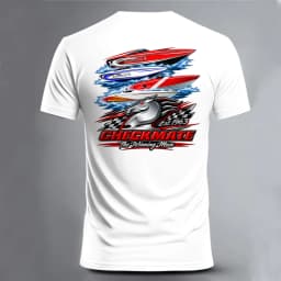 Product thumbnail 1