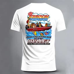 Product thumbnail 1
