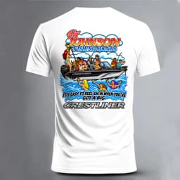Product thumbnail 1