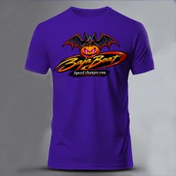 Product thumbnail 1