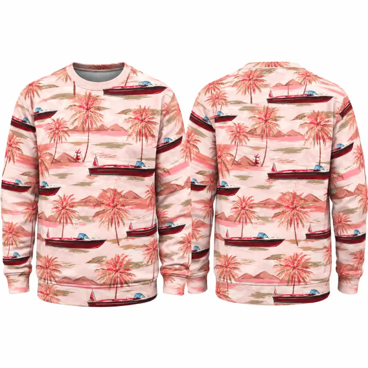 century 3 - Men’s Premium Long Sleeve T-Shirt