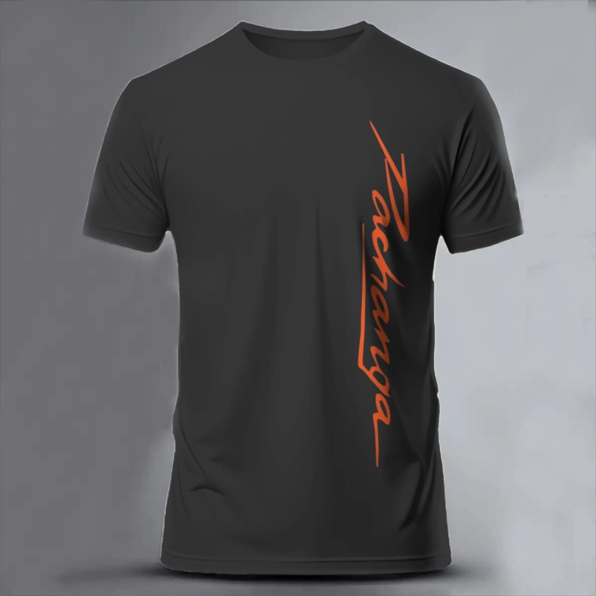 pachanga 37 - Unisex Classic Short Sleeve T-Shirt