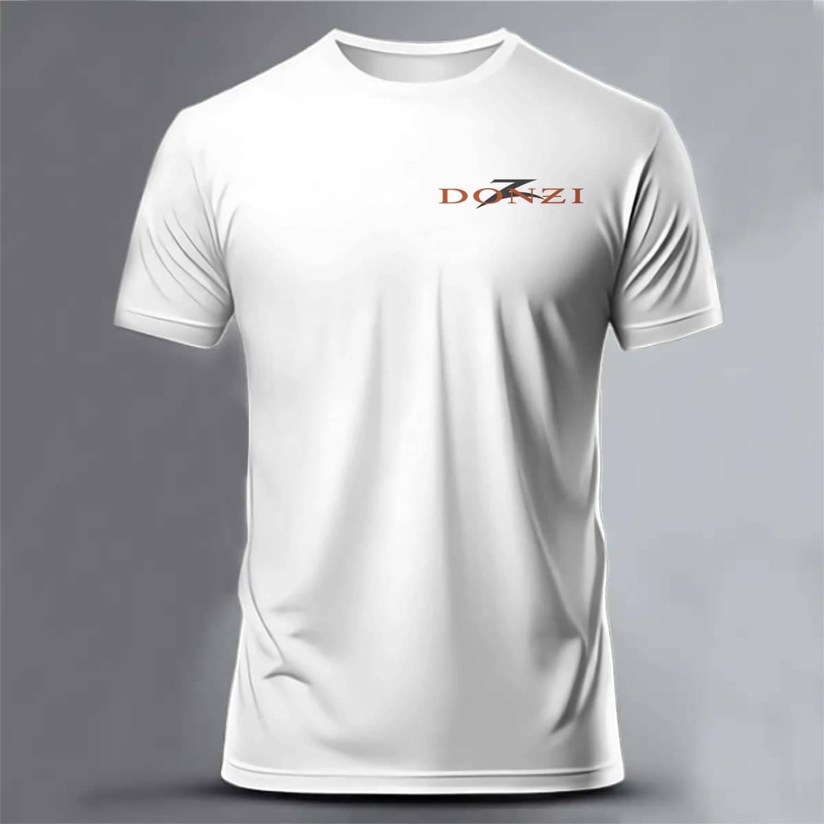 donzi 70 - Unisex Classic Short Sleeve T-Shirt