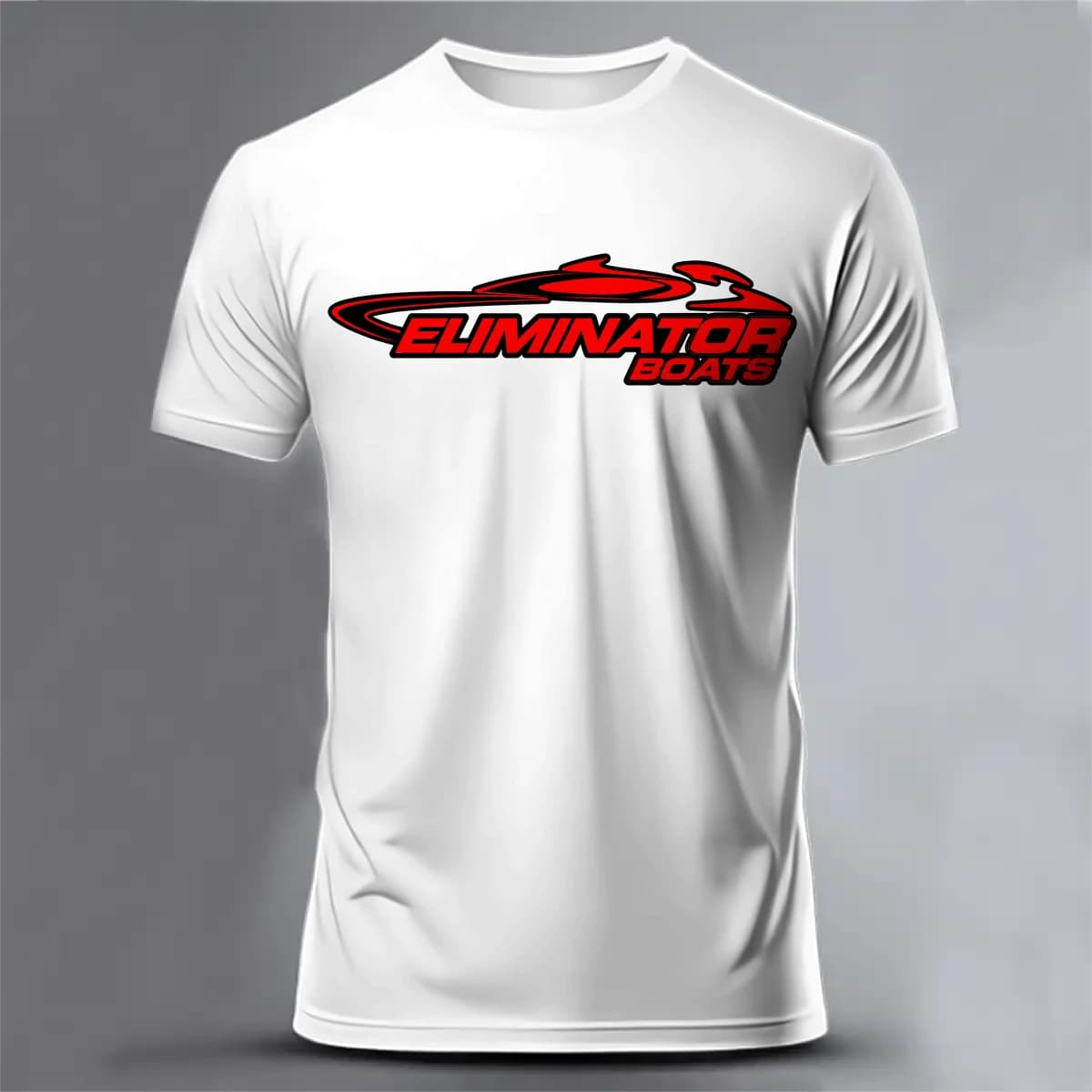 eliminator 11 - Unisex Classic Short Sleeve T-Shirt