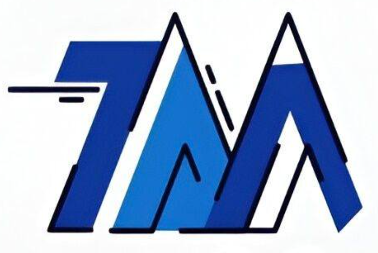 Tentomart